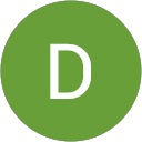 Donna C. profile picture