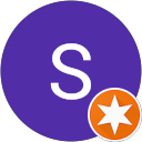 Sinead O. profile picture