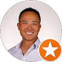 Ryan Taylor W. profile picture