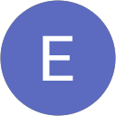 Eric R. profile picture