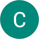 Christopher K. profile picture