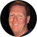 David B. profile picture