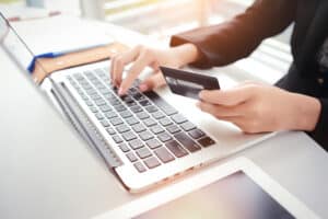 Reviewing dental insurance plans, payment options, and financing for dental care.